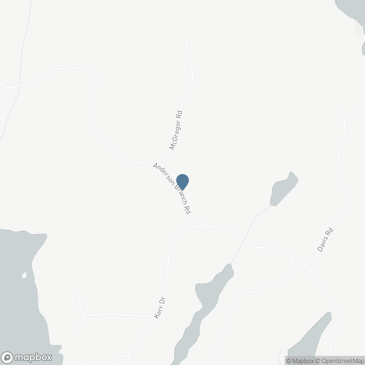 567 ANDERSON ROAD, Kenora, Ontario P9N 0C5